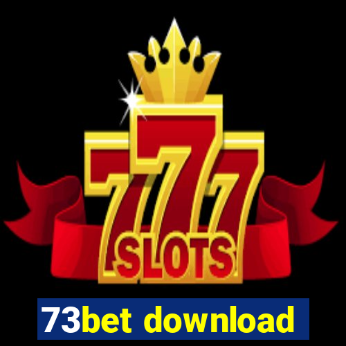 73bet download